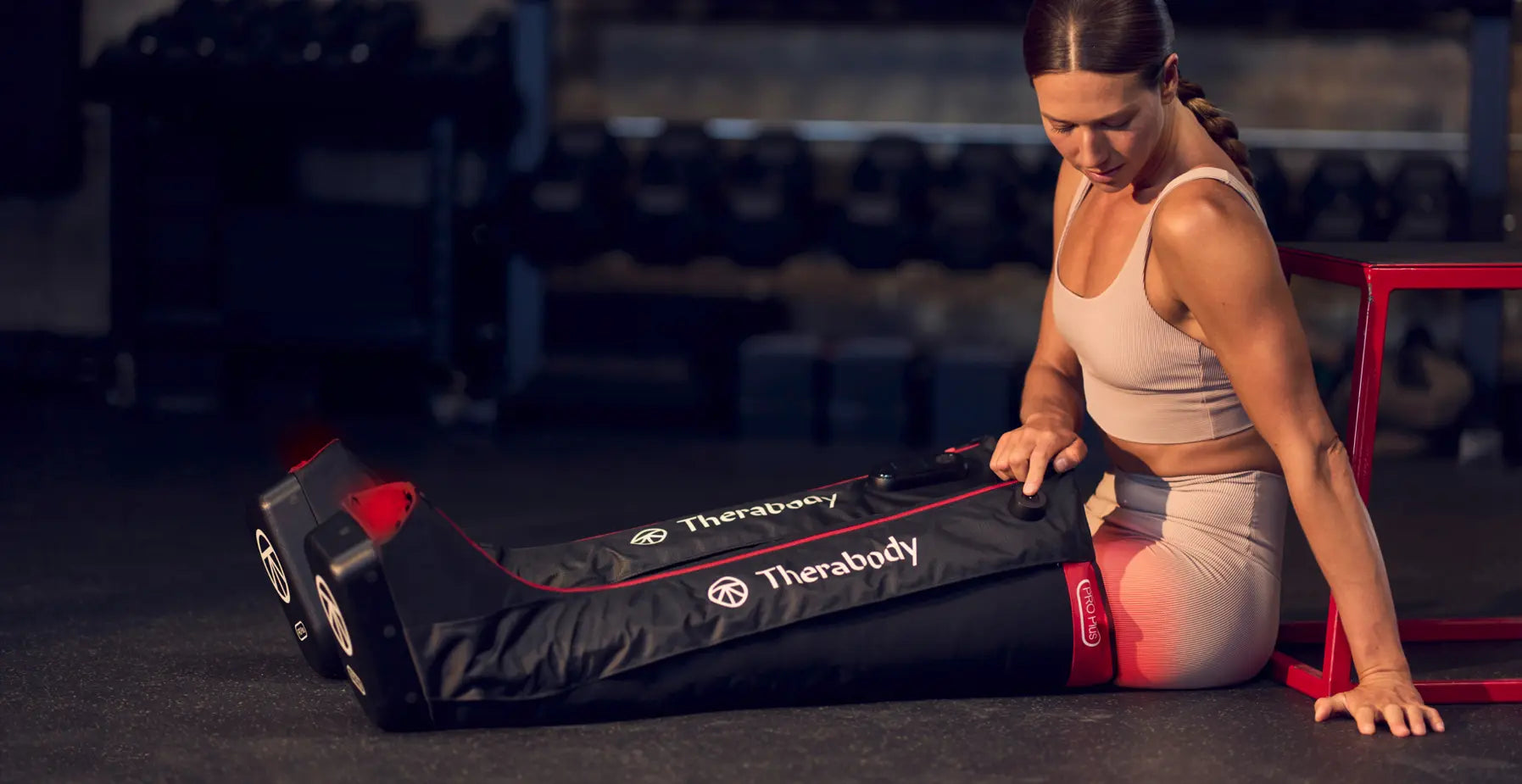 glutathione boots JetBoots PRO Plus Is Scientifically Proven to Enhance Performance & Re glutathione boots JetBoots PRO Plus Is Scientifically Proven to Enhance Performance & Re