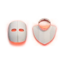 Ensemble anti-âge