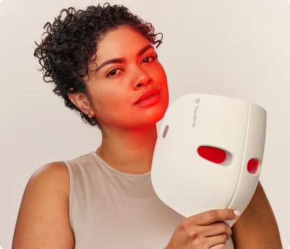 Ensemble anti-âge