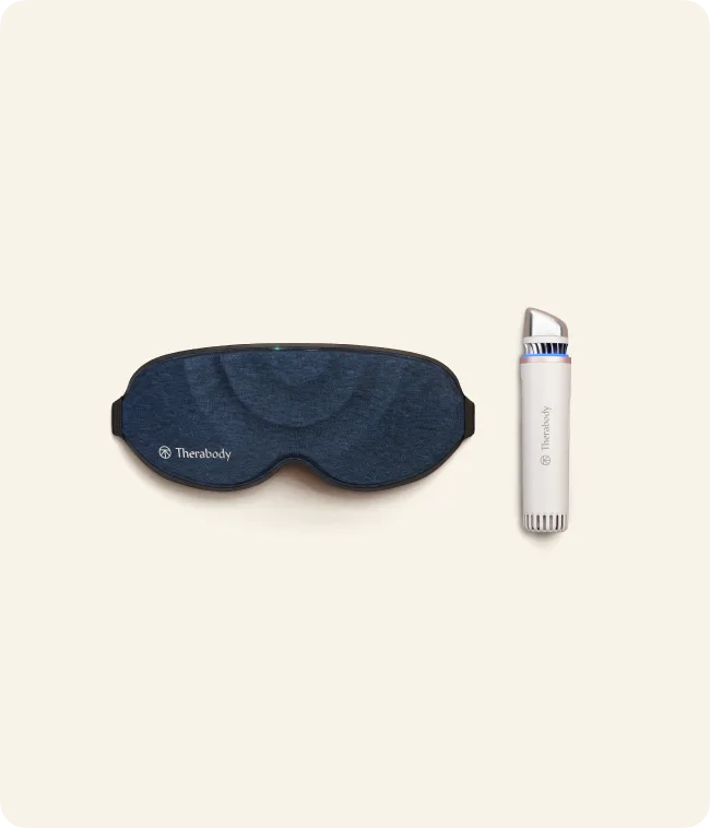 Beauty Sleep Bundle