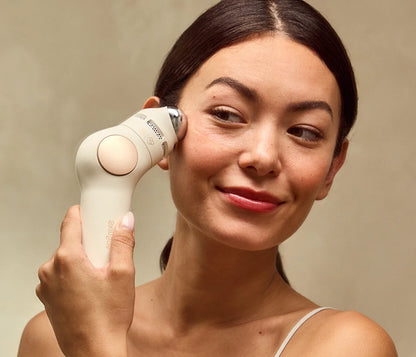 SkinSpa CryoCurrent™ Attachment