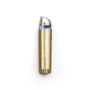 TheraFace Depuffing Wand