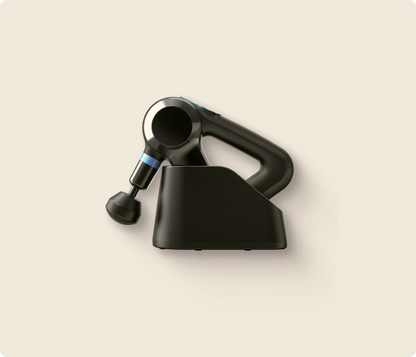 Theragun Elite Wireless Charging Stand