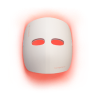 Appareils pour la peau