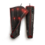 JetBoots PRO Plus
