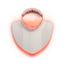 Neck & Chest LED