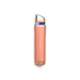 TheraFace Depuffing Wand