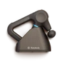 Socle de recharge Theragun Prime