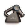 Theragun Prime Plus Charging Stand