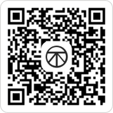 Scan This QR Code To Download Our Mobile App
