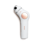 SkinSpa CryoCurrent™