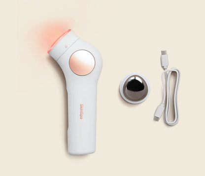 SkinSpa ThermLED