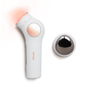 SkinSpa ThermLED