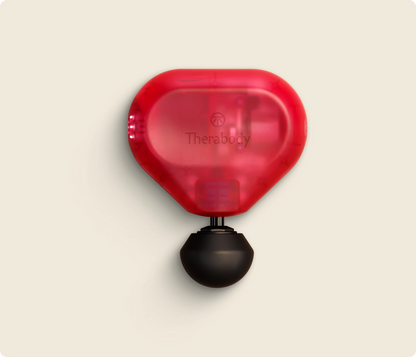 Theragun Mini