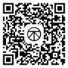 Scan This QR Code To Download Our Mobile App